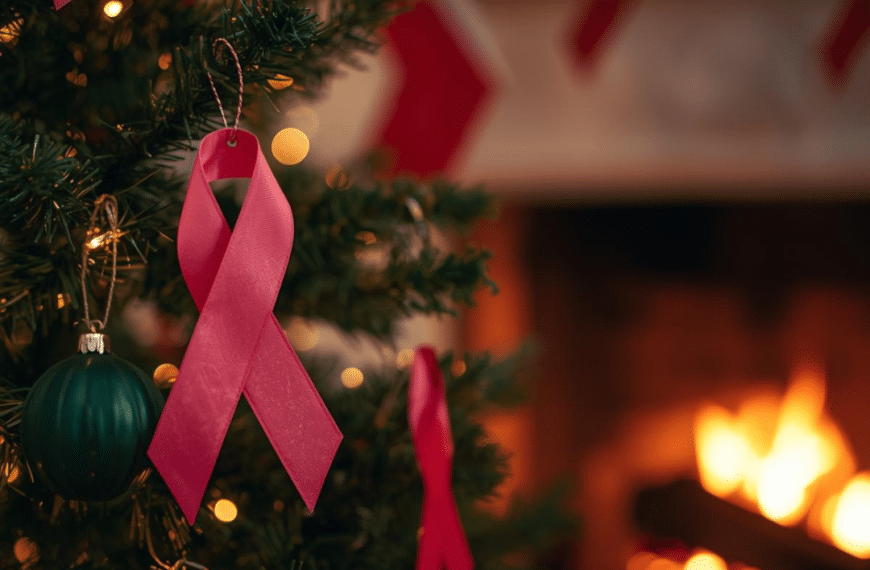 Esperanza Navideña: Acceso Limitado a Tratamientos Oncológicos Modernos en España