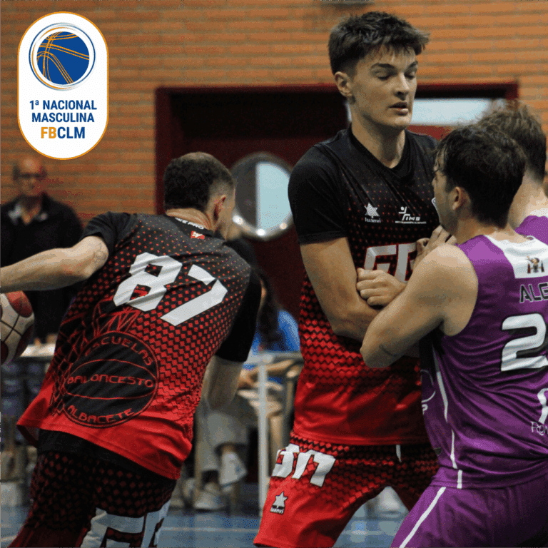 Análisis de la Jornada 9 de la Liga Regular: Crónica y Destacados #Nacional1MAS