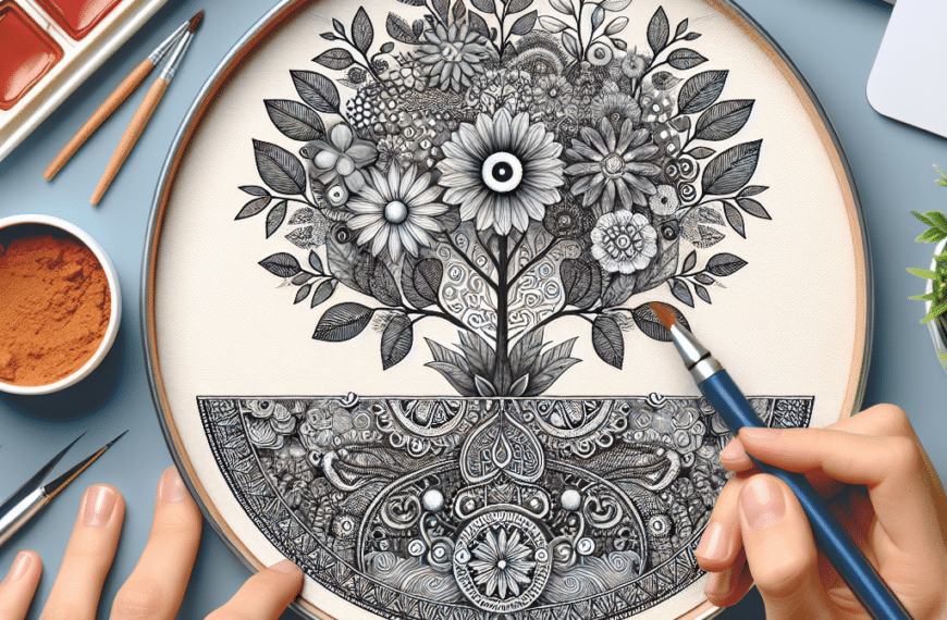 Elegancia y Práctica por Menos de 8 Euros