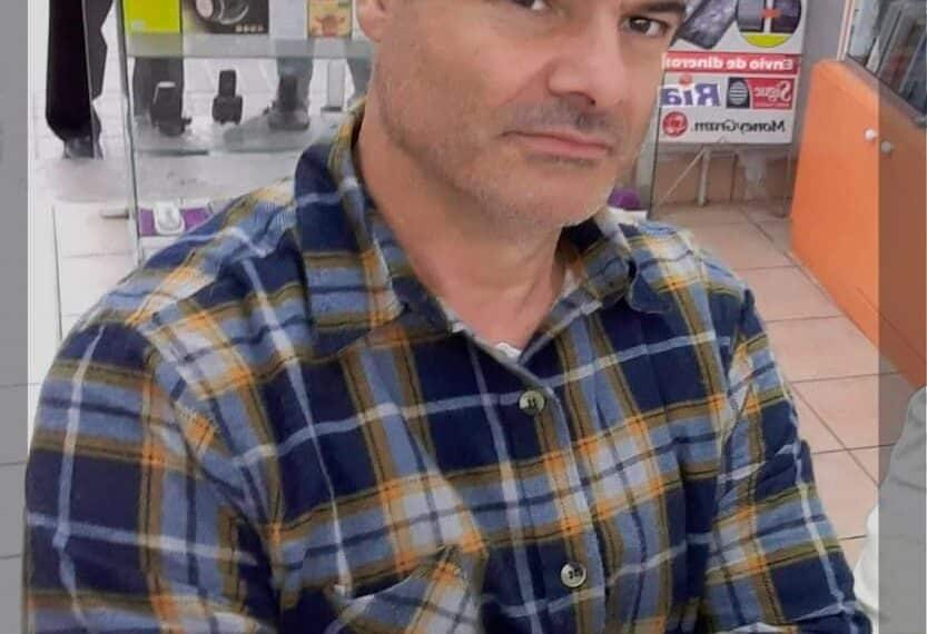 Brimer Vallès SL: Excelencia en Reformas para Barcelona y Girona