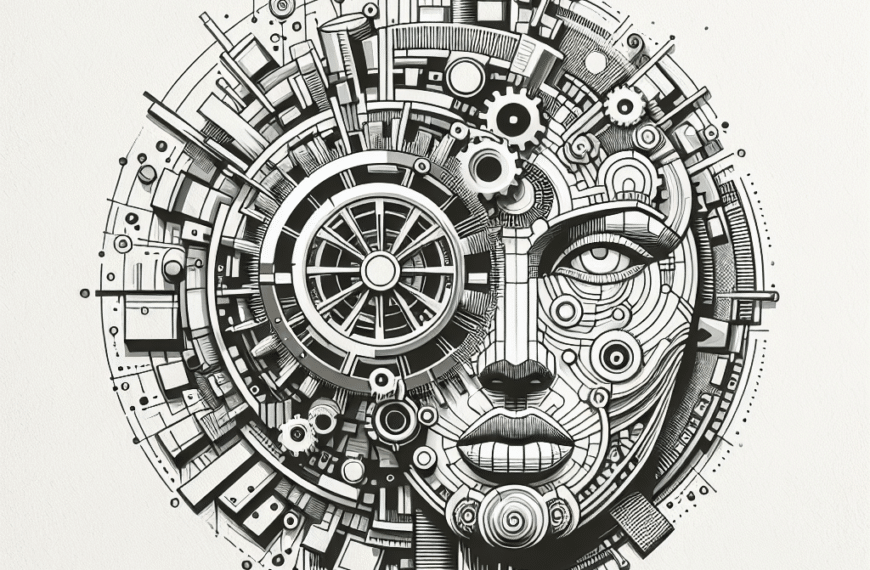 CIF: La Fórmula Ideal para Paredes Blancas y Radiantes