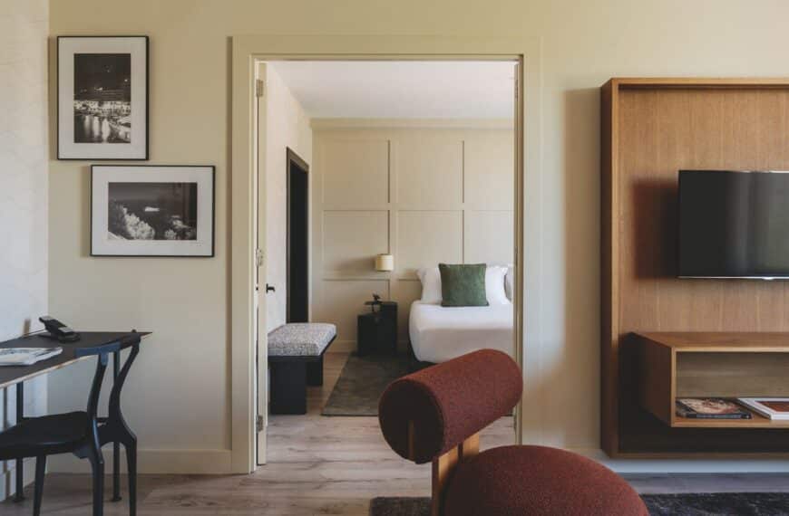 Cataluña Impulsa su Estrategia con Nuevas Adquisiciones en Barcelona y Málaga