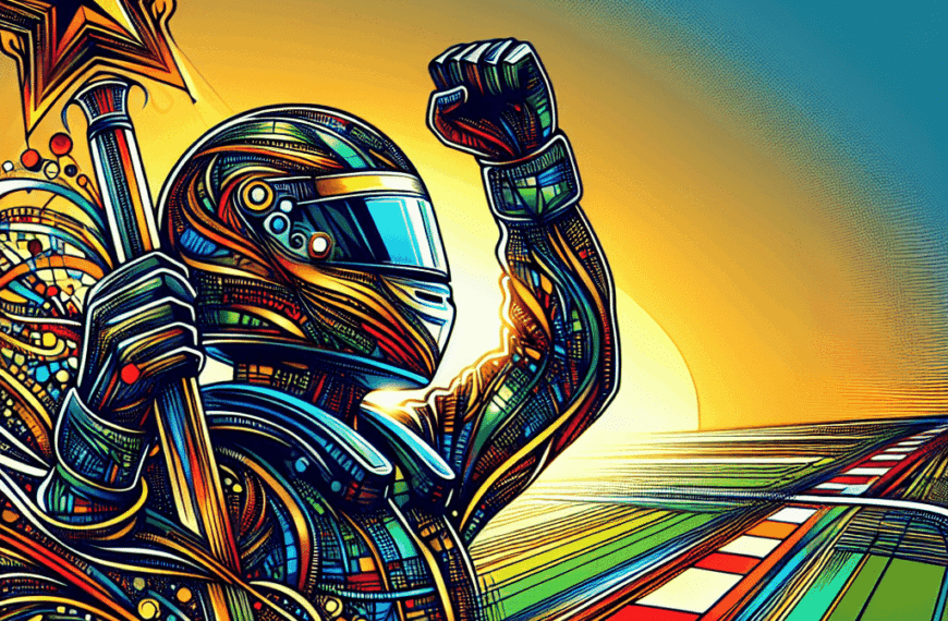 Celebrando el triunfo del Circuito Benjamín Mixto Globalcaja en el cierre de un exitoso 2025