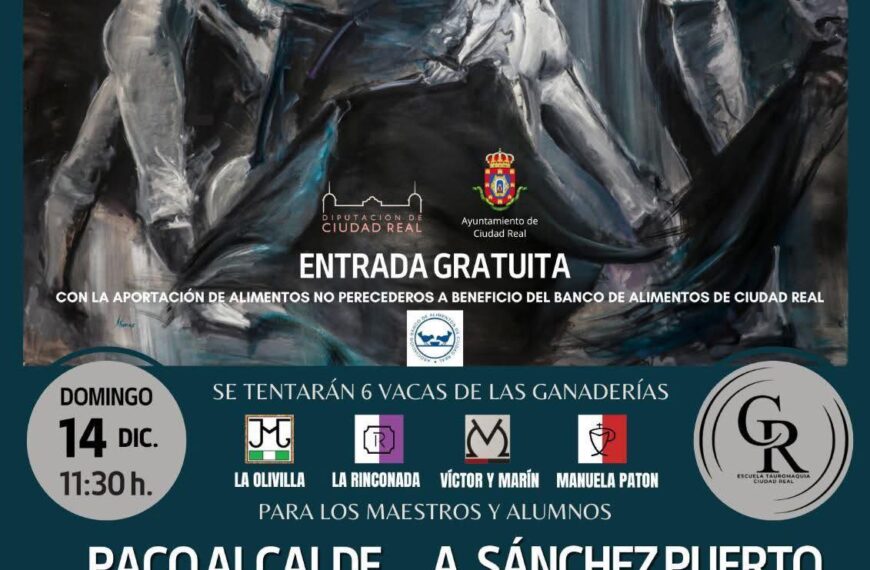 Critican usar la vulnerabilidad social para organizar un tentadero