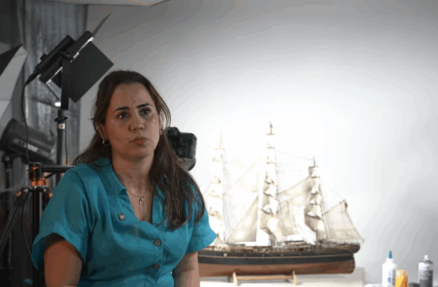 Cómo Artesanía Latina Revitalizó su Campaña de Black Friday con MBE y Prestashop