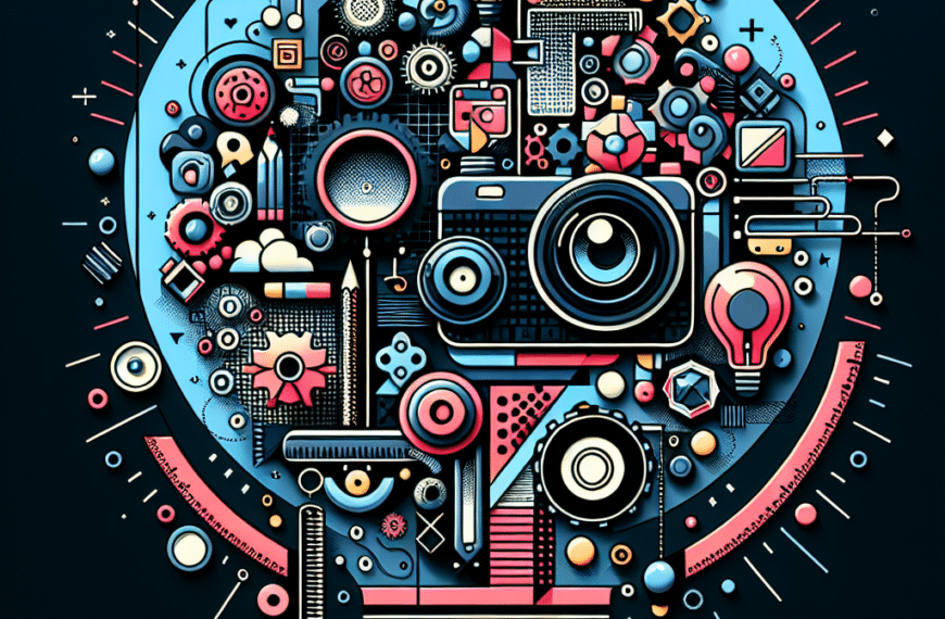 Ideas Innovadoras para Potenciar la Decoración de tus Espacios