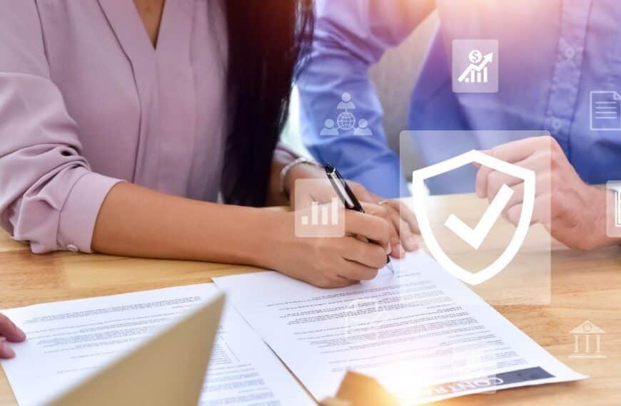 Blindaje Legal Empresarial: La Estrategia de Mir Assessors para Minimizar Riesgos Jurídicos