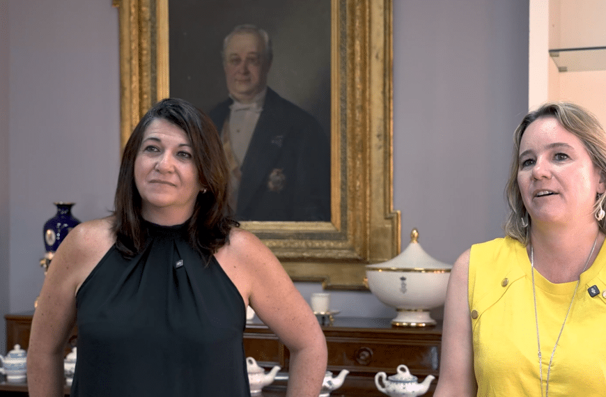 InnovaTradición: La Cartuja de Sevilla Revoluciona su Ecommerce con MBE y PrestaShop