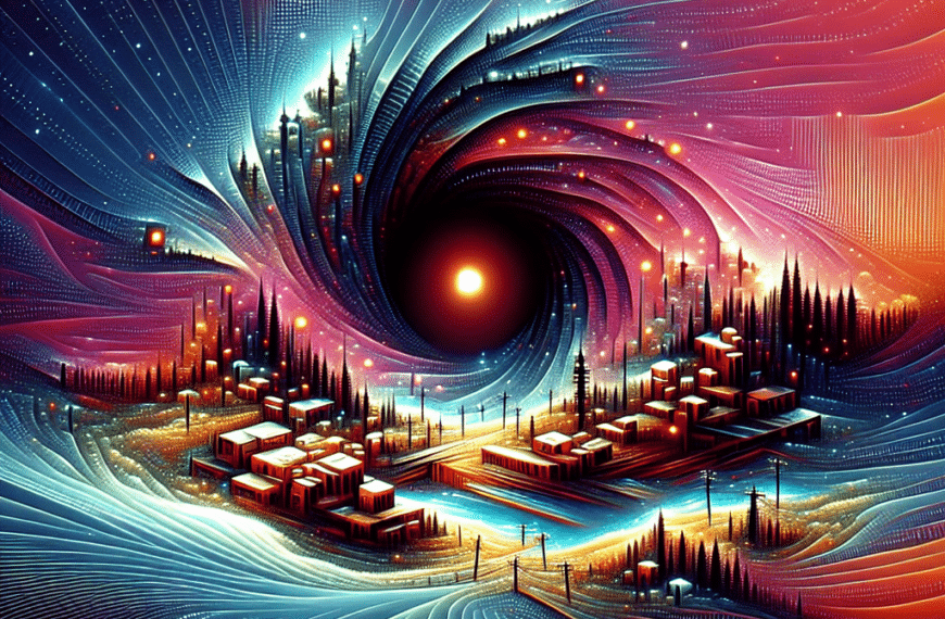 Hallazgos Increíbles por Menos de 2 Euros: ¡Descúbrelos!