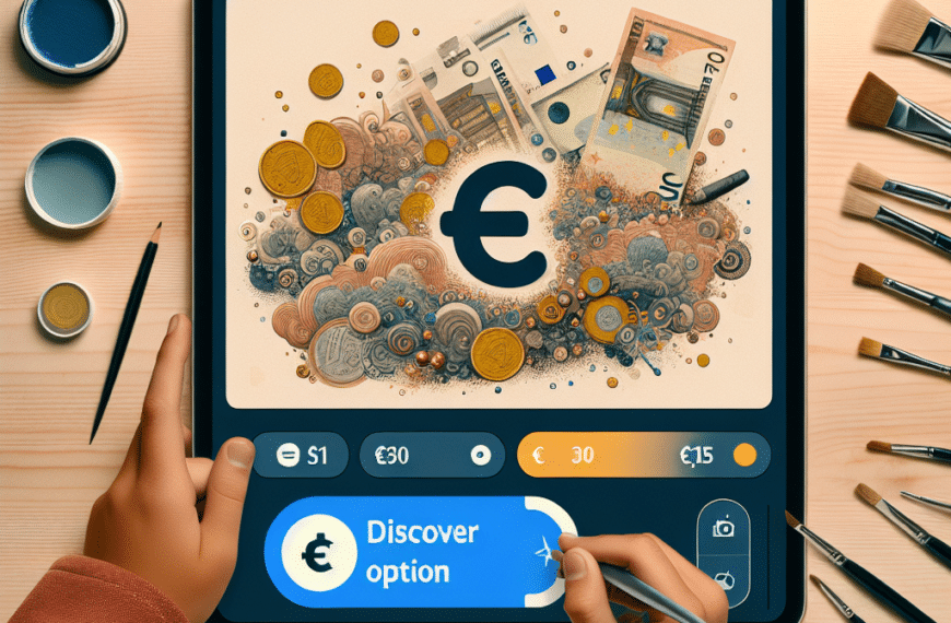 Ofertas Tentadoras por Menos de 13 Euros: ¡No Te las Pierdas!