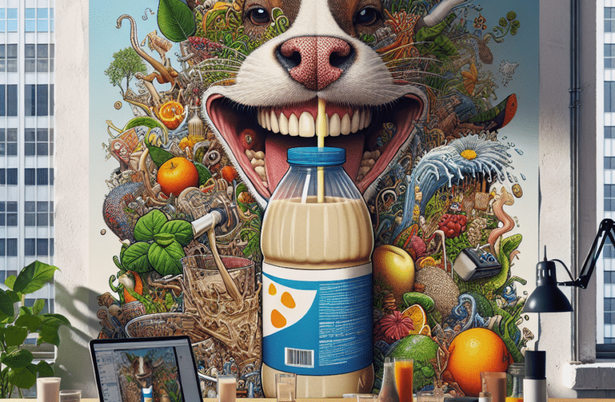 Elimina el Mal Olor a Humedad con Esta Innovadora Solución