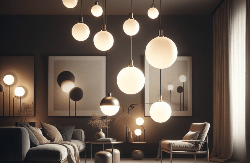 Descubre la Serie Milford de Nordlux: Elegancia Danesa en Iluminación Accesible