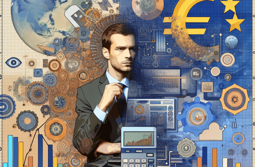 Hallazgos Económicos: Oportunidades por Menos de 3 Euros