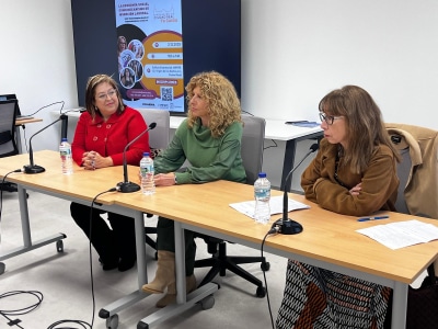 Diputación de Ciudad Real Prioriza Apoyo a los Más Vulnerables y Potencia Empleo y Economía Social