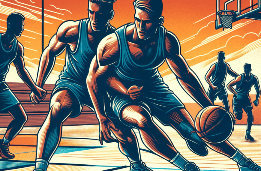 El BM Caserío luchará por otra final anticipada