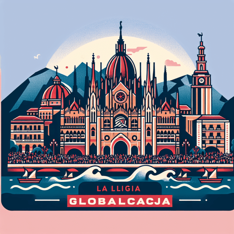 El Impulso de La Liga Globalcaja en el Puente de la Inmaculada