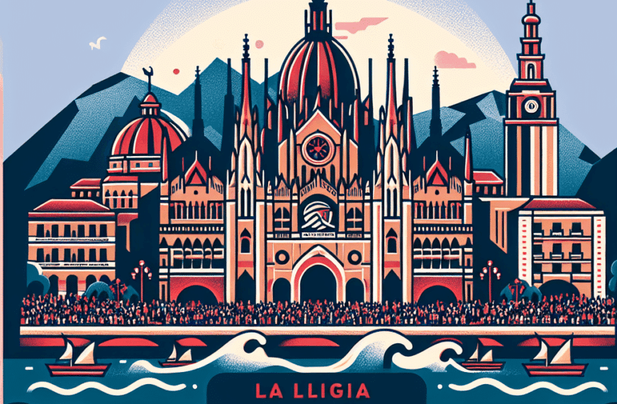 El Impulso de La Liga Globalcaja en el Puente de la Inmaculada