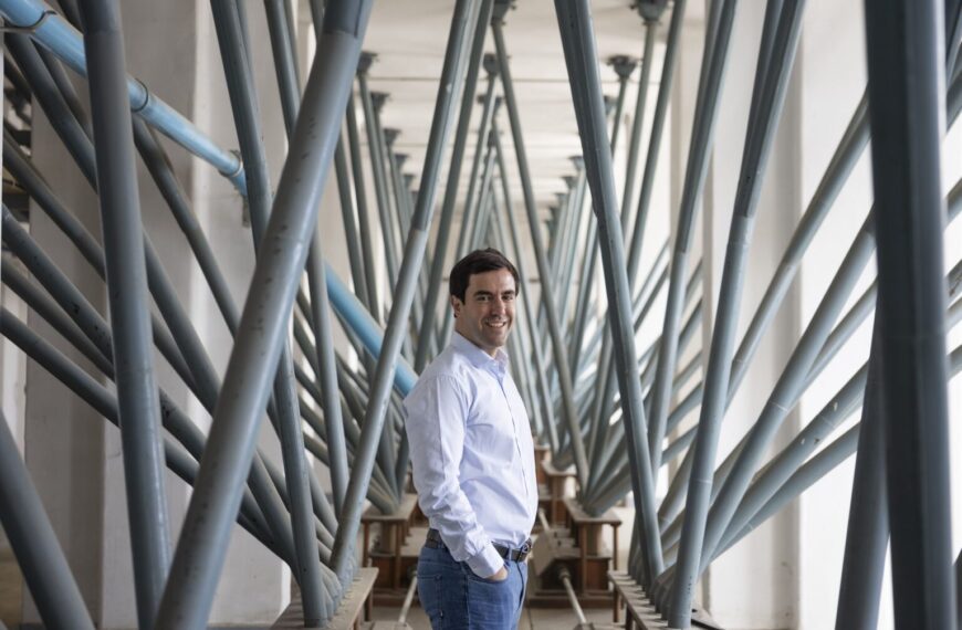 Título: Innovación con IA: Mejoras en el Rendimiento de Molinos de Harina en el Proyecto Norman