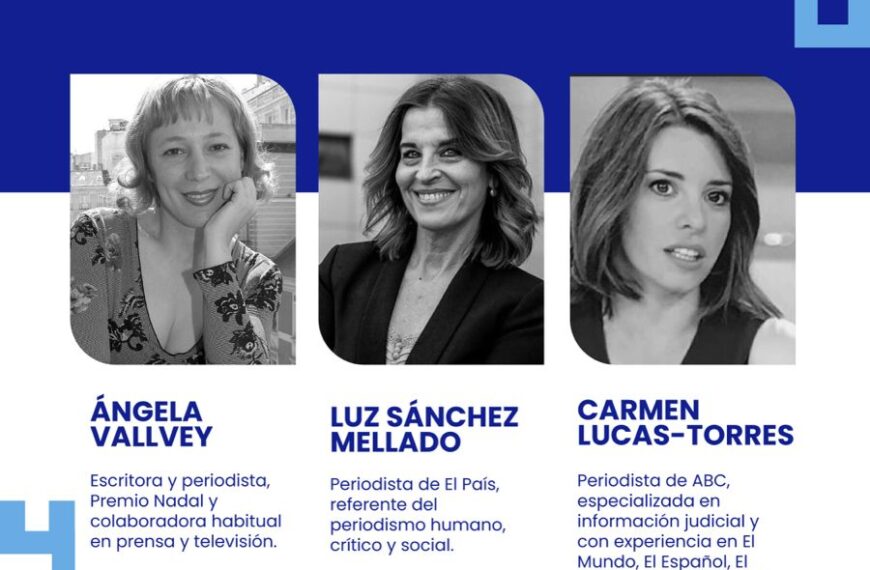 El Rol de la Mujer en El Quijote y su Reflejo en los Medios Actuales: Mesa Redonda en el Museo Municipal