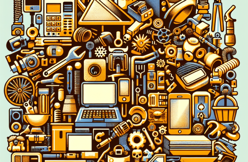 El Mejor Secreto Hogareño para Simplificar tu Día a Día