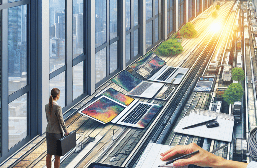 Cómo Limpiar Rápidamente los Rieles de Ventanas Correderas