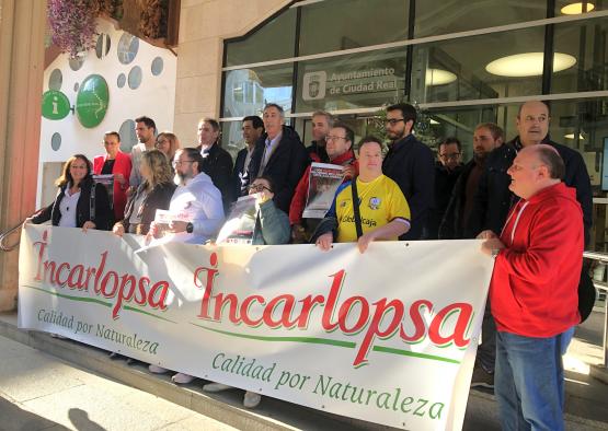 El deporte inclusivo, una apuesta de Castilla-La Mancha para todas las personas