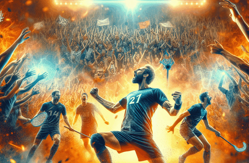 El emocionante retorno a Asobal: la provincia y los aficionados se vuelcan ante la vuelta del equipo.