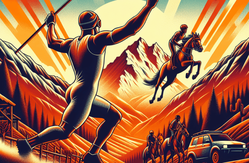 El manchego vuelve a la senda del triunfo en Villarrobledo