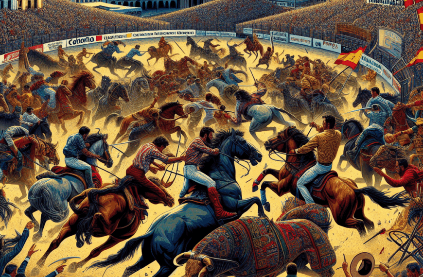 El manzanares domina en el derbi de La Mancha