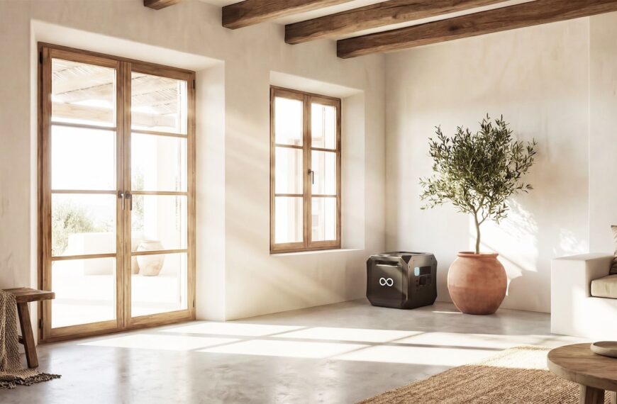 España y el Futuro Energético: Validación de la Tecnología de Neutrino Energy según Estudios Científicos