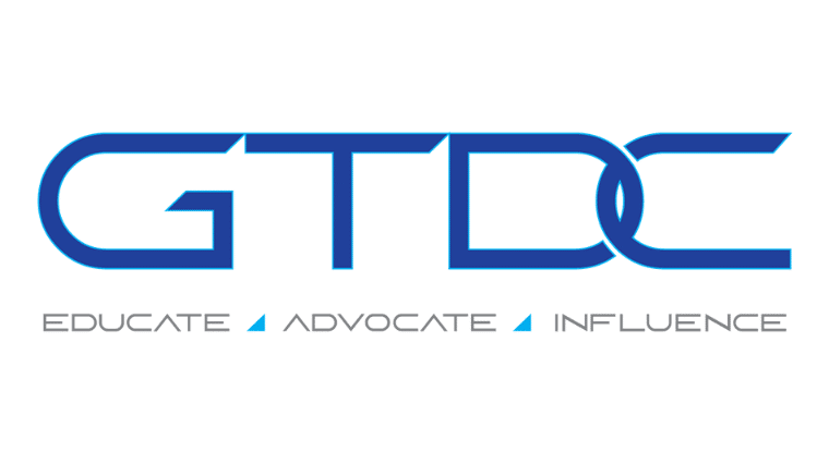 Novedosas Estrategias de Canal: Métodos Eficaces según el Informe del GTDC