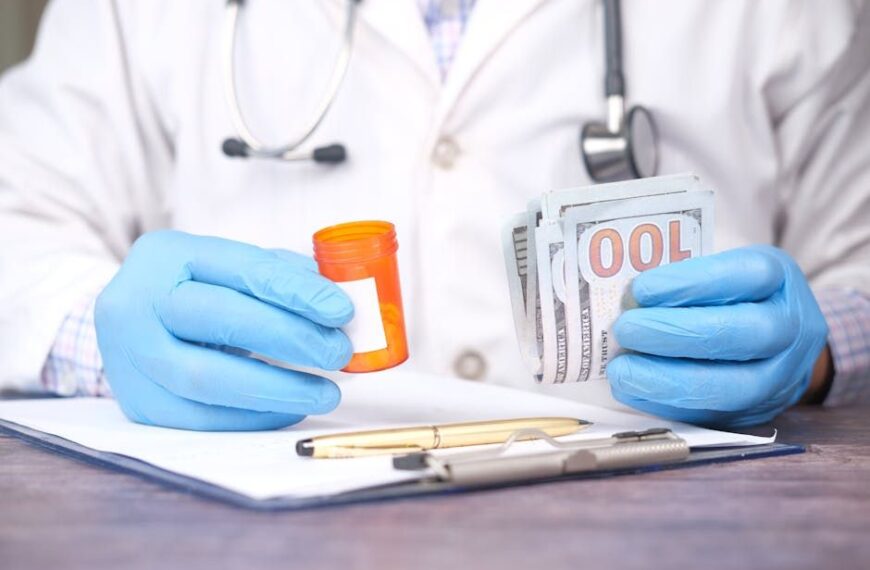 Optimiza tu Bienestar Financiero con Creditoamigo: Tu Primer Paso hacia la Salud Económica