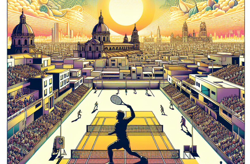 Éxito del Club Andarines de Ciudad Real en la temporada 2025