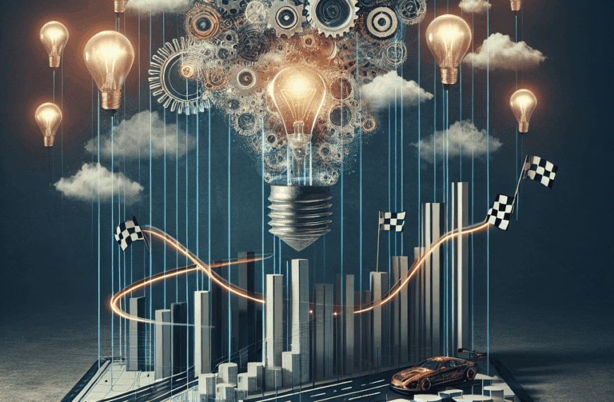 Humix: Impulsando el Éxito de Tu Proyecto a Través de la Innovación