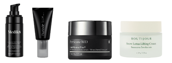 Descubre Cómo la Dieta Cetogénica Transforma el Cuidado de la Piel: Secretos de las Cosmetólogas