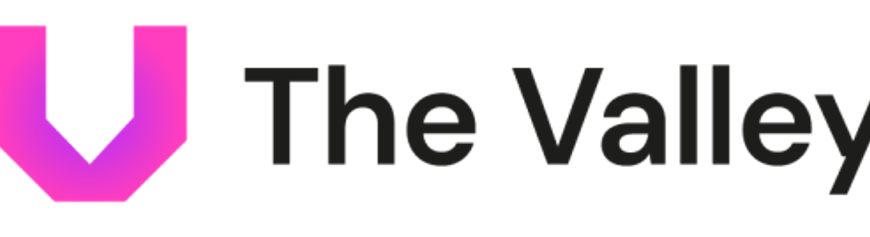 Impulsando el Futuro: La IA como Estrategia Clave para Empresas en 2026