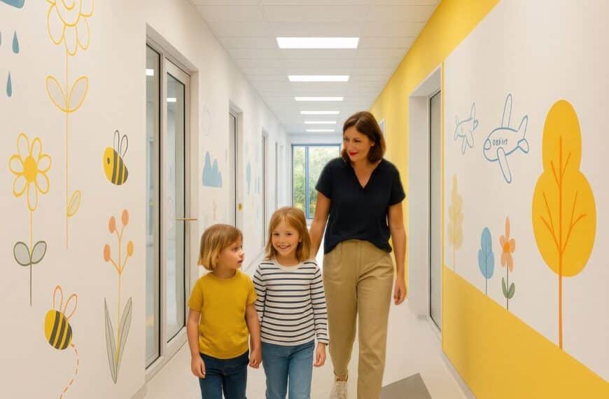 La Luz: Potenciando el Aprendizaje en Entornos Educativos