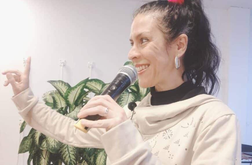 La Revolución de Loto Refuerza su Equipo Docente para Potenciar la Excelencia en Constelaciones Familiares