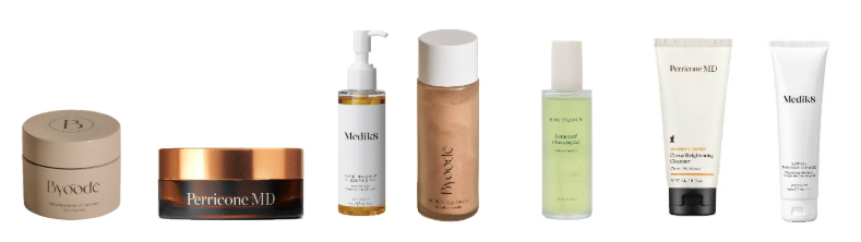 La Guía Definitiva de las Expertas para Lavar tu Cara Correctamente