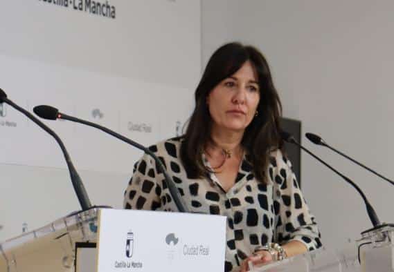 La provincia de Ciudad Real da un importante paso adelante en la creación de empleo y reduce su cifra de desempleo