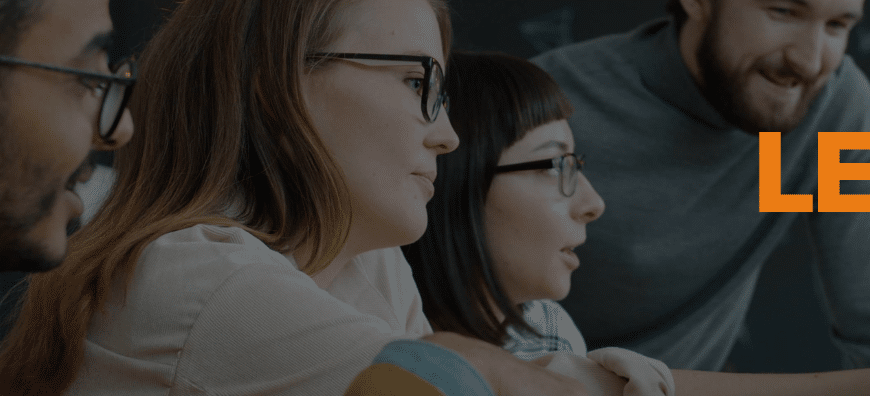 Lexone Talent: Transformando el Futuro del Talento Legal y Empresarial en España y Latinoamérica