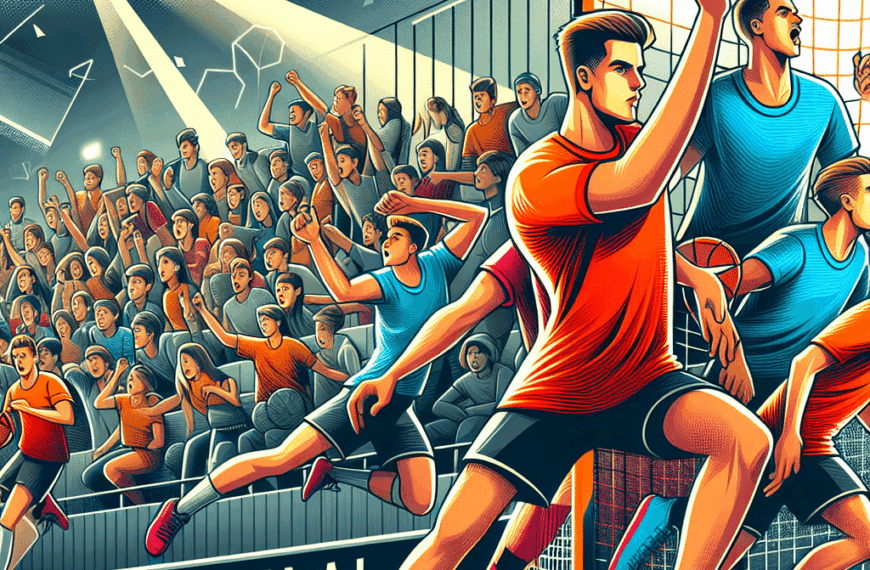 Liga Globalcaja Benjamín: Horarios y Resultados en Directo del 13 al 14 de Diciembre