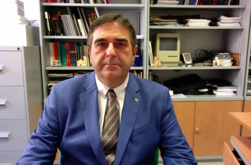 La militancia y la verdad sobre las primarias del PSOE