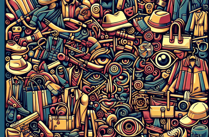 ¡No Los Guardes Más en el Armario!