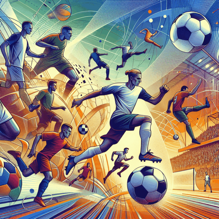 Nueva Jornada de la Liga Globalcaja Benjamín: ¡Resultados y Clasificaciones Actualizadas!