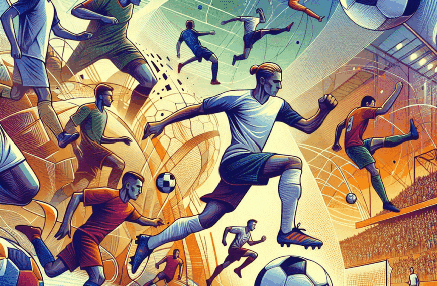 Nueva Jornada de la Liga Globalcaja Benjamín: ¡Resultados y Clasificaciones Actualizadas!