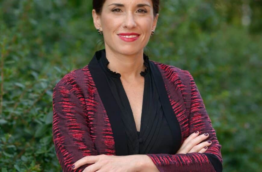 Estrategias Legales Proactivas: Cómo Evitar Costosas Sanciones con LHM Legal