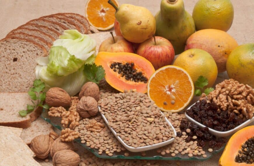 Psyllogel Fibra: El Secreto Saludable para tus Festividades Navideñas