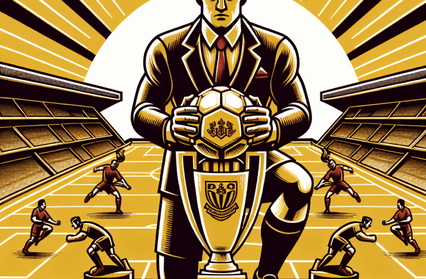 Reto decisivo para La Solana en Illescas