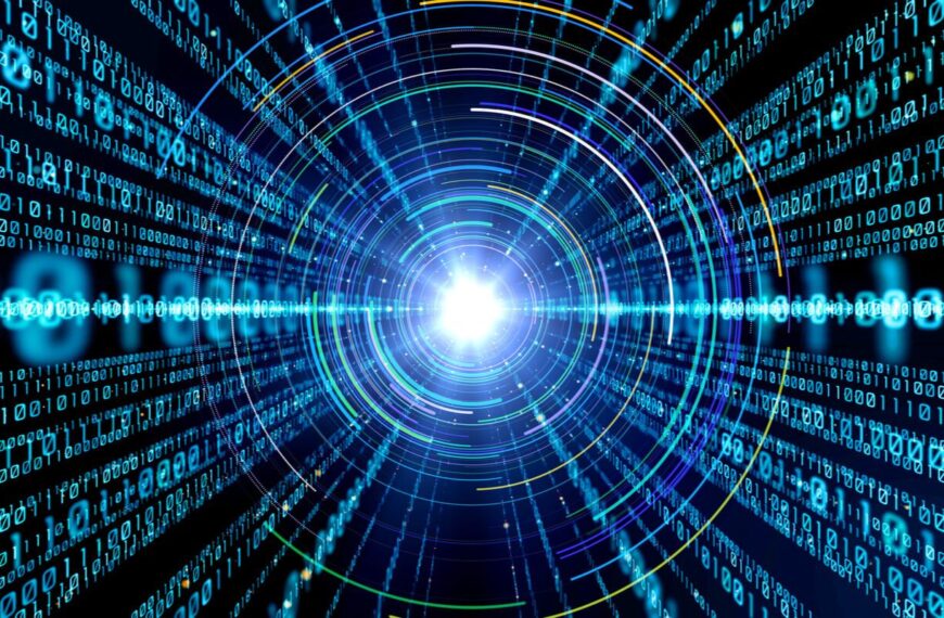 Renace la International Quantum Business Conference: Un Puente Clave entre Ciencia Cuántica e Industria